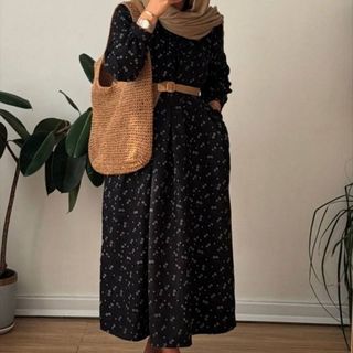 پیراهن