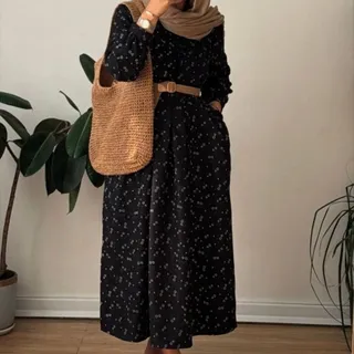 پیراهن