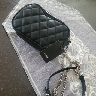 کیف آداکس