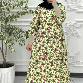 پیراهن