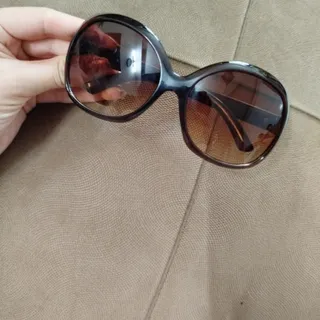 عینک آفتابی