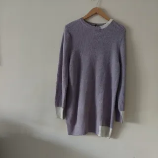 تونیک ( ورق بزنید )