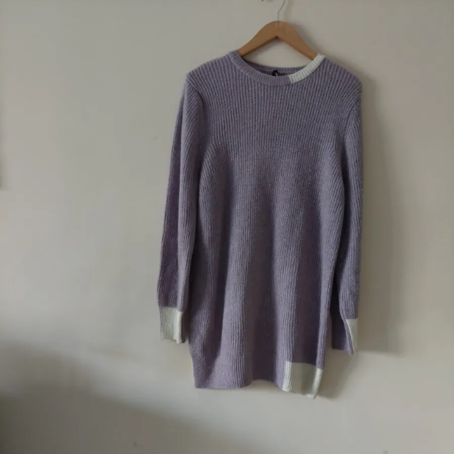 تونیک ( ورق بزنید )