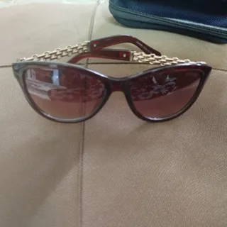 عینک آفتابی