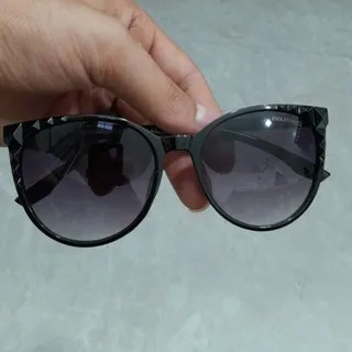 عینک افتابی