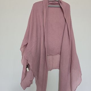 روسری مارک