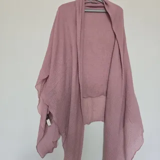 روسری مارک