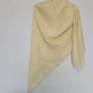 روسری قواره دار