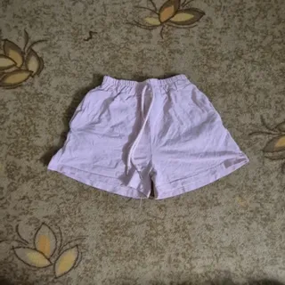 شلوارک