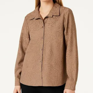 شومیزمجلسی