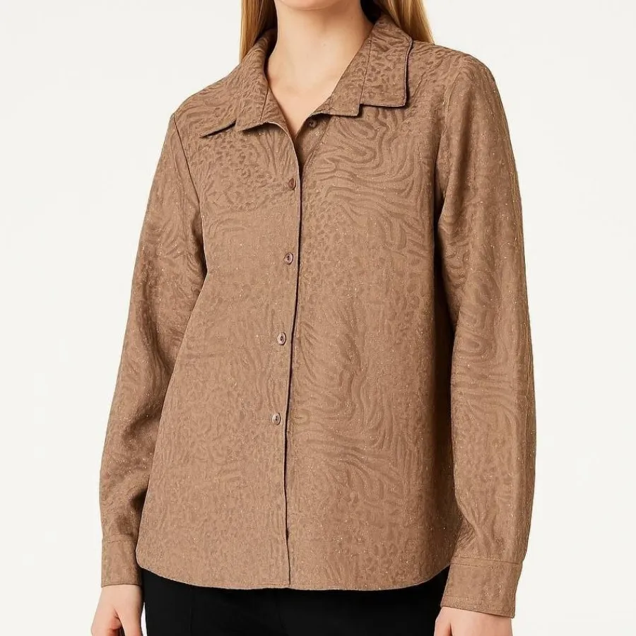 شومیزمجلسی