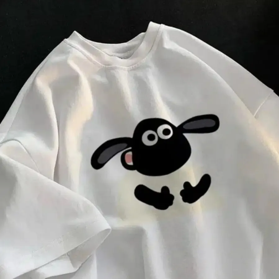 تیشرت لانگ اسپرت