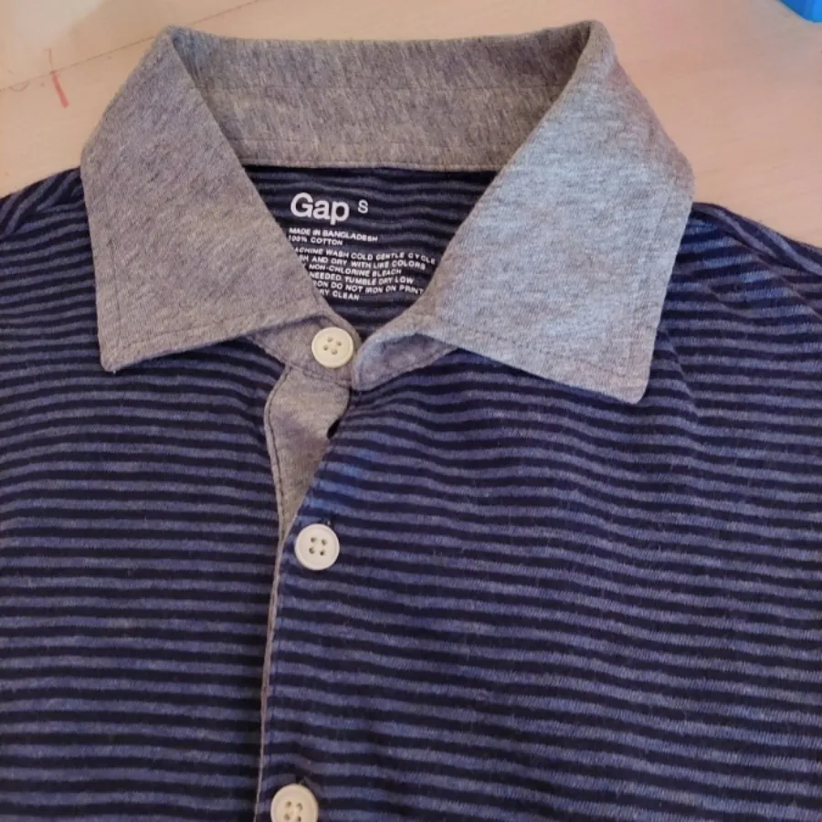 تیشرت ( ورق بزنید )