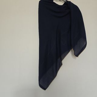 روسری نخی