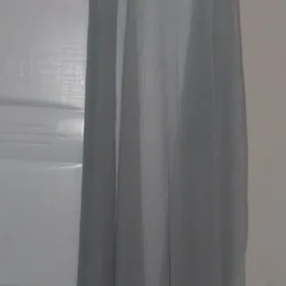 شال وروسری  شاین دار