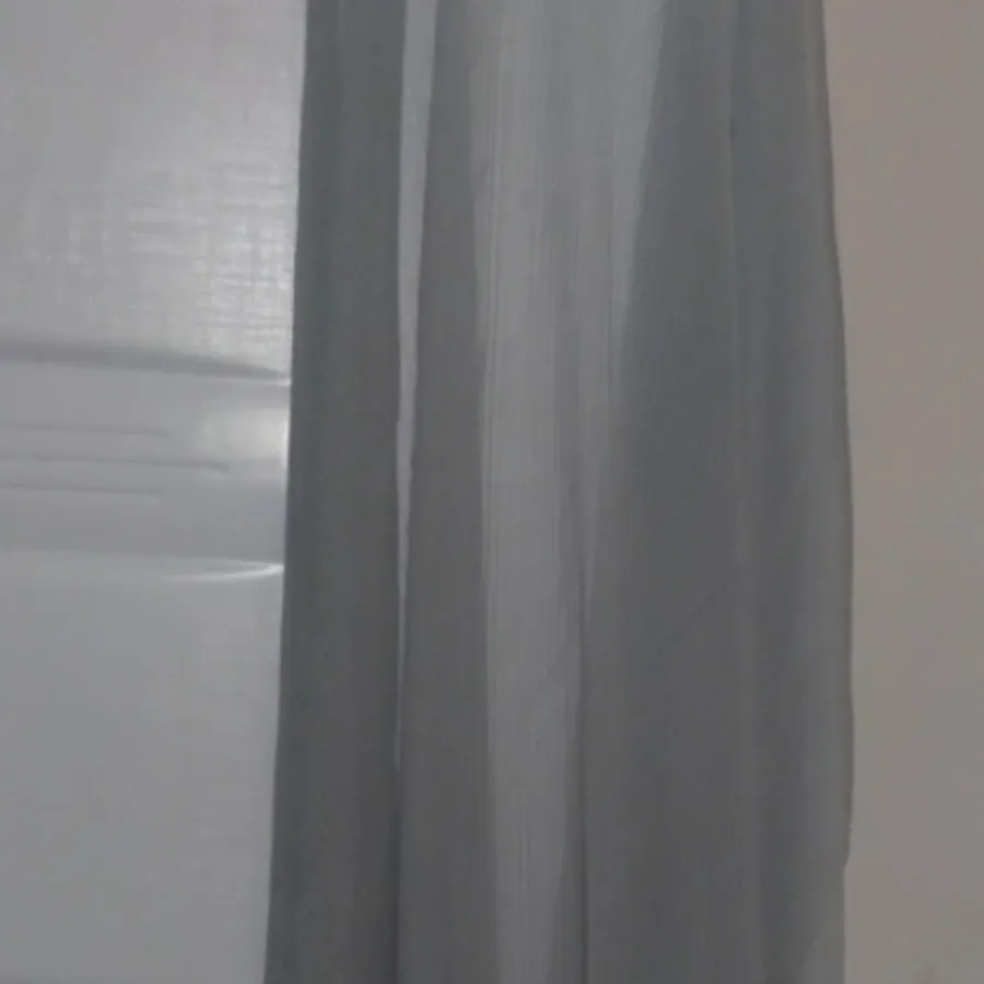 شال وروسری شاین دار