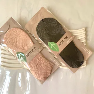 جوراب گیپوری مجلسی