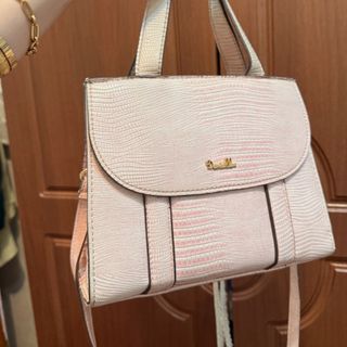 کیف چرم