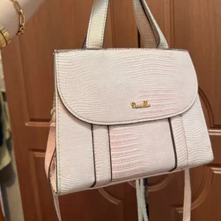 کیف چرم