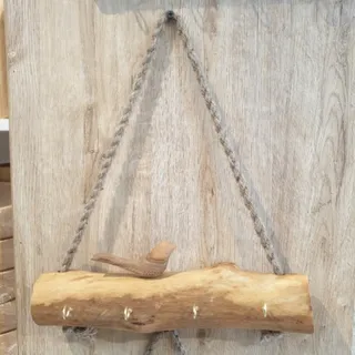 جاکلیدی