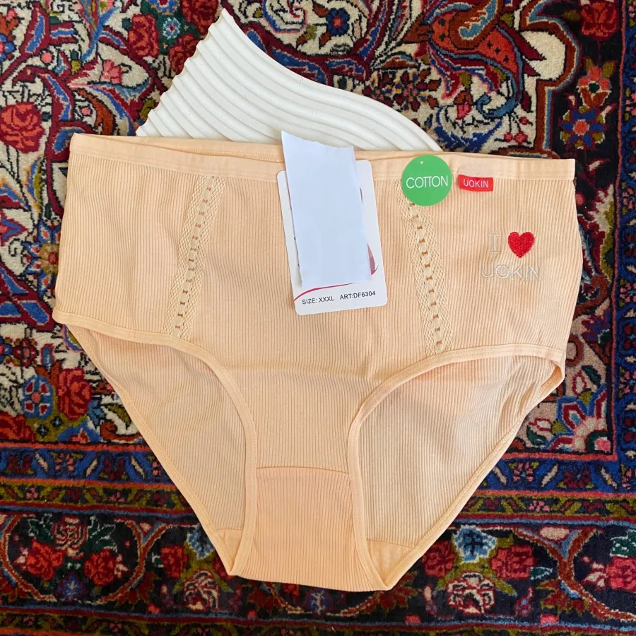 شرت کبریتی سایز بزرگ