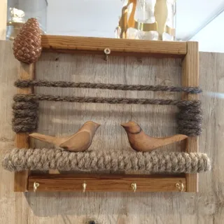 جاکلیدی
