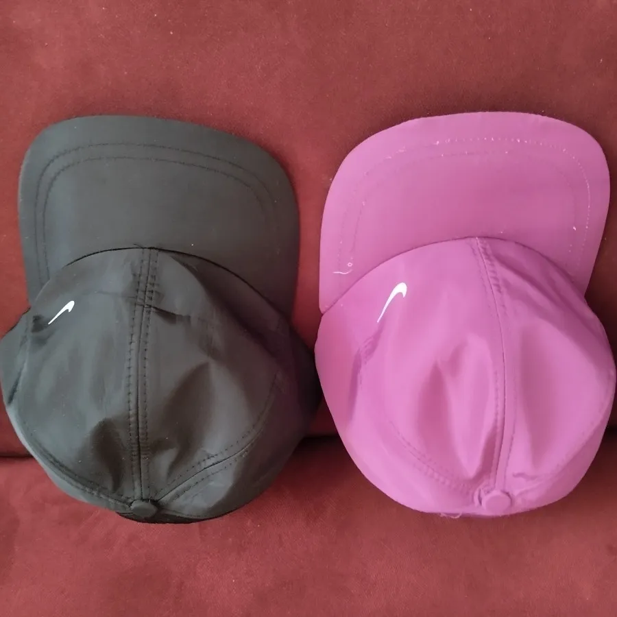 کلاه کاملا نو