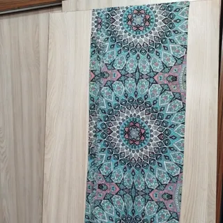 روسری قواره دار