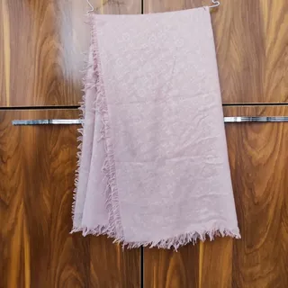 روسری قواره دار