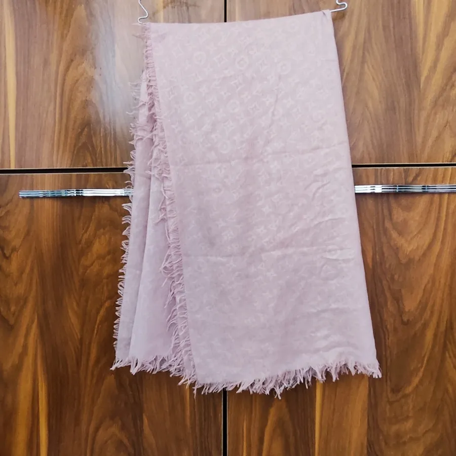 روسری قواره دار