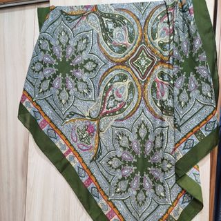 روسری