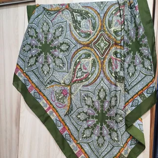 روسری
