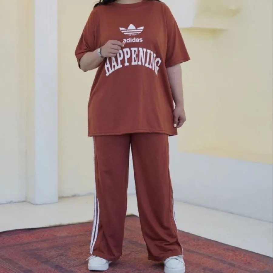 ست لانگ زنانه