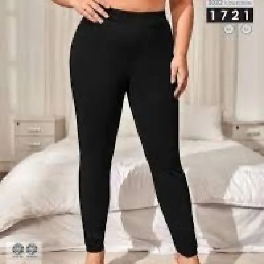 ساپورت مشگی زنانه