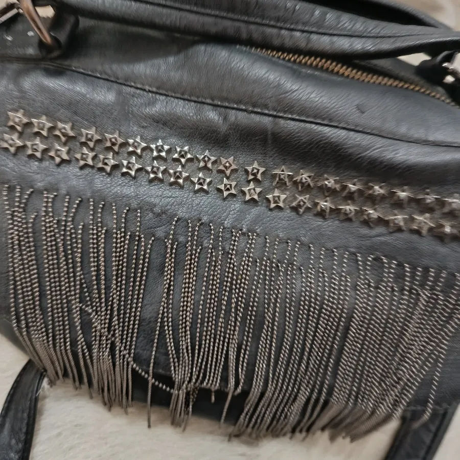 کیف مستر مارک chichi