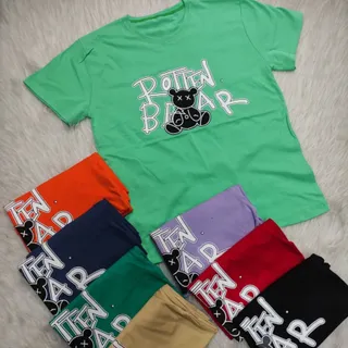 تیشرت تک‌زنانه