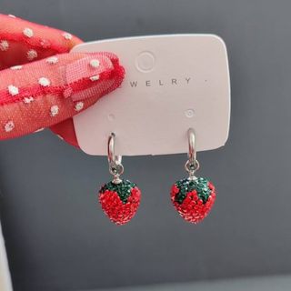 گوشواره