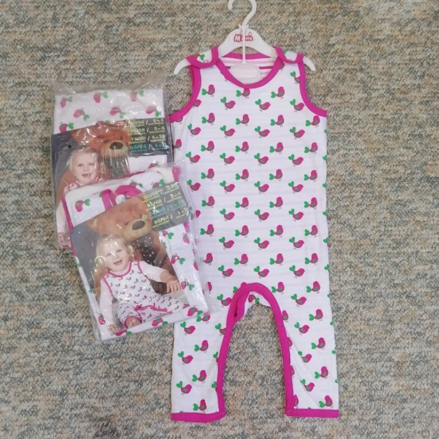 سرهمی دخترانه اروپایی