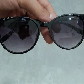 عینک آفتابی