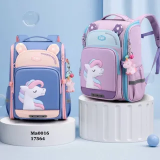 کیف وارداتی