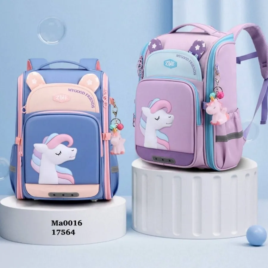 کیف وارداتی