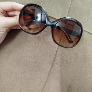 عینک آفتابی