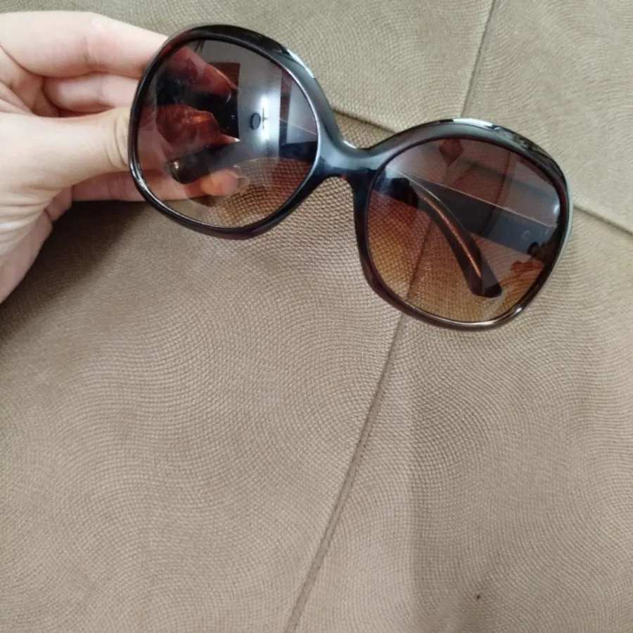 عینک آفتابی