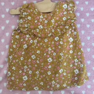 تاپ السی وایکیکی