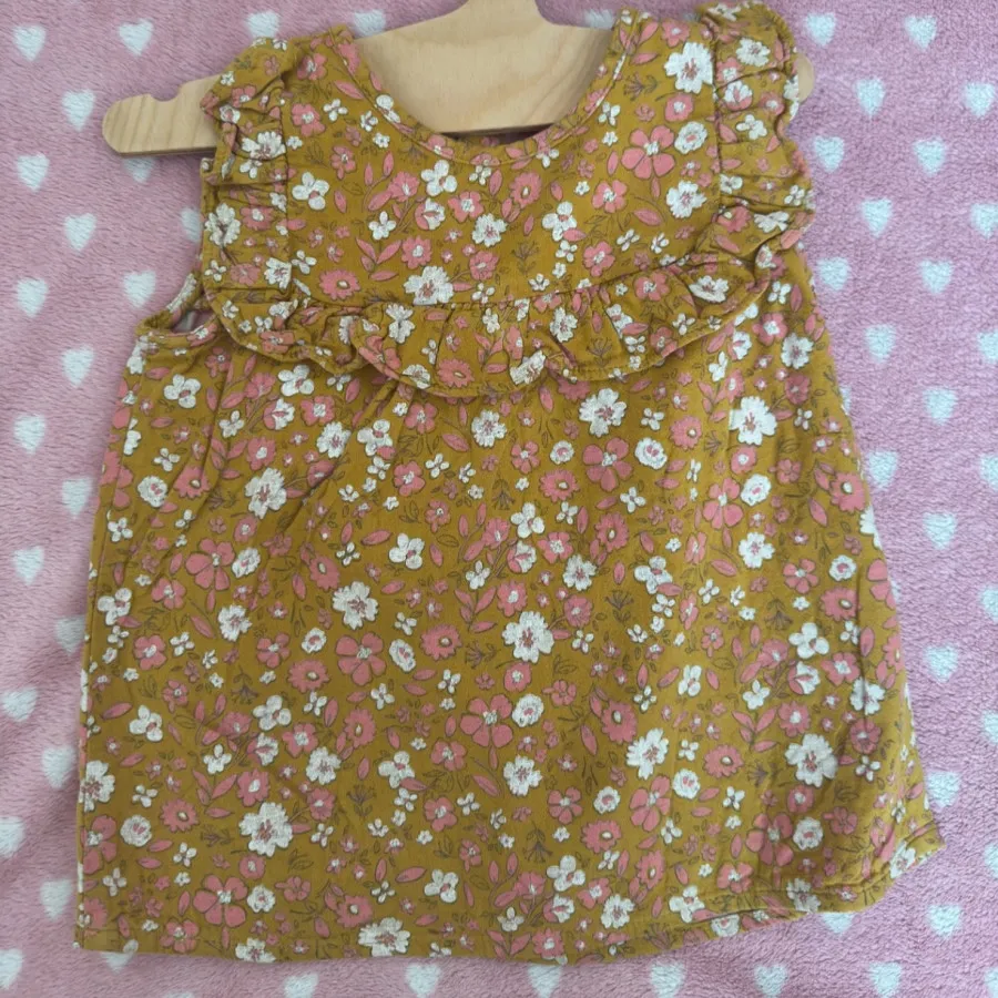 تاپ السی وایکیکی