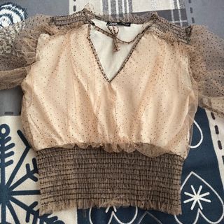 دکلته زارا