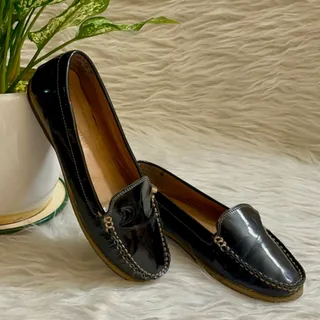 لوفر شیک Dornika سایز 38