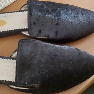 صندل رو فرشی