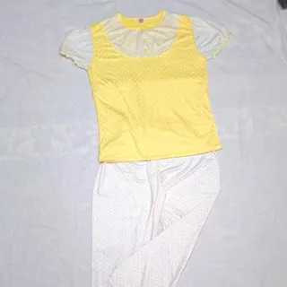 ست جذاب راحتی