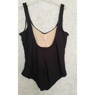 مایو سایز بزرگ